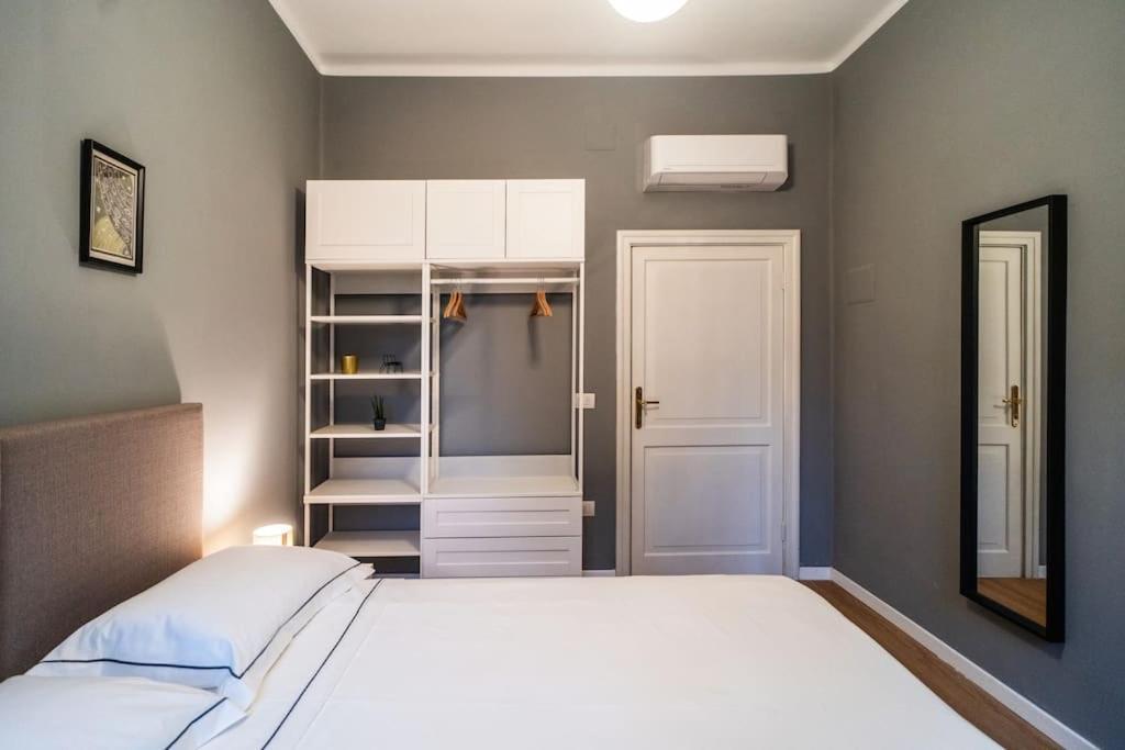 Intero Appartamento Luje Venezia เมสเตร ภายนอก รูปภาพ